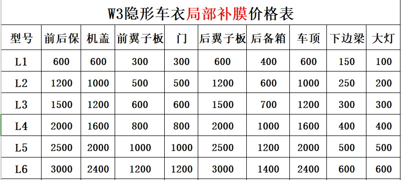 微信图片_20200331033605.png
