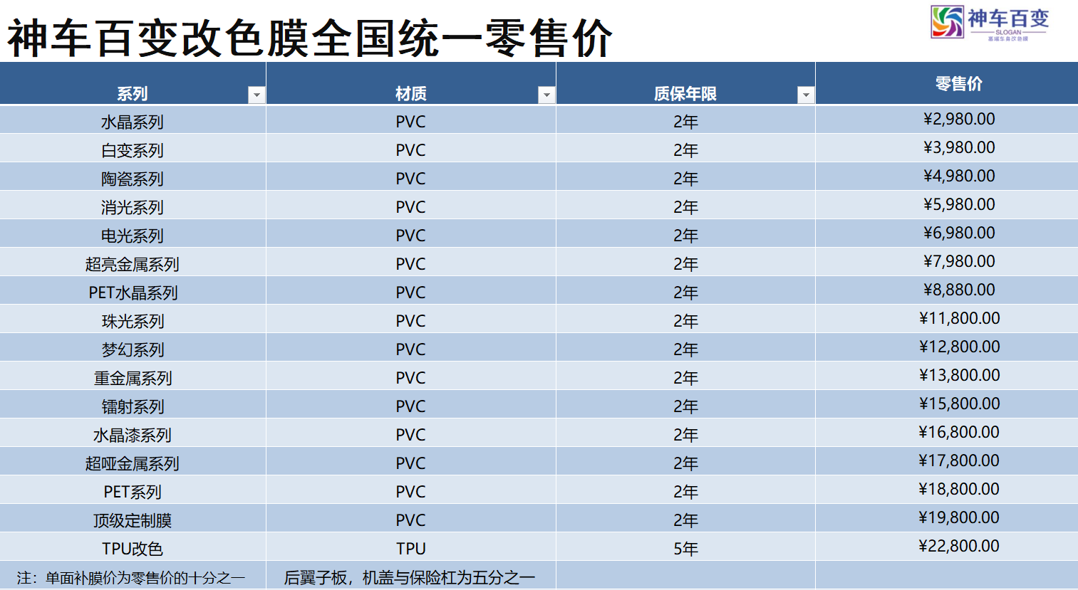 d68606c88cc80fdfd3932c6d34d4fb9.png